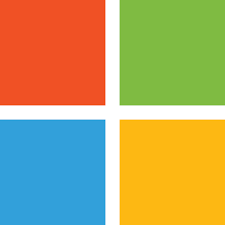 Logo_Microsoft