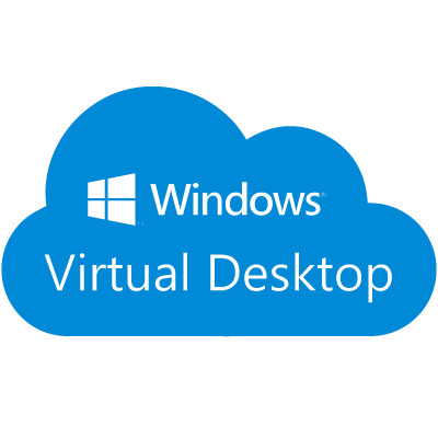 Windows-Virtual-Desktop-logo-WVD