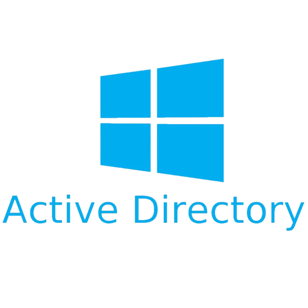 Active Directory Estce que je peux augmenter le niveau fonctionnel ? TeddyCorp