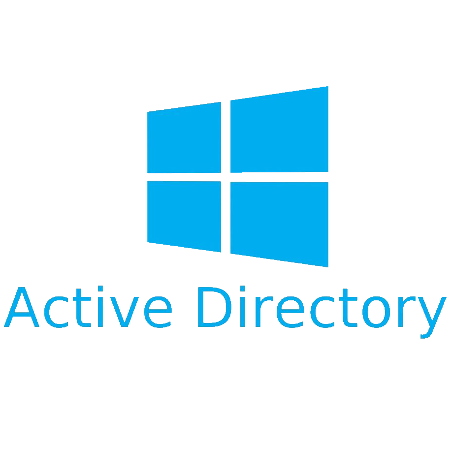 active-directory-logo