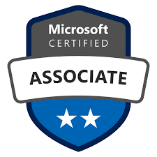 Microsoft_Certified_Associate_logo