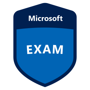 LOGO_certification-exam