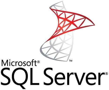 MS-SQL-Server_logo