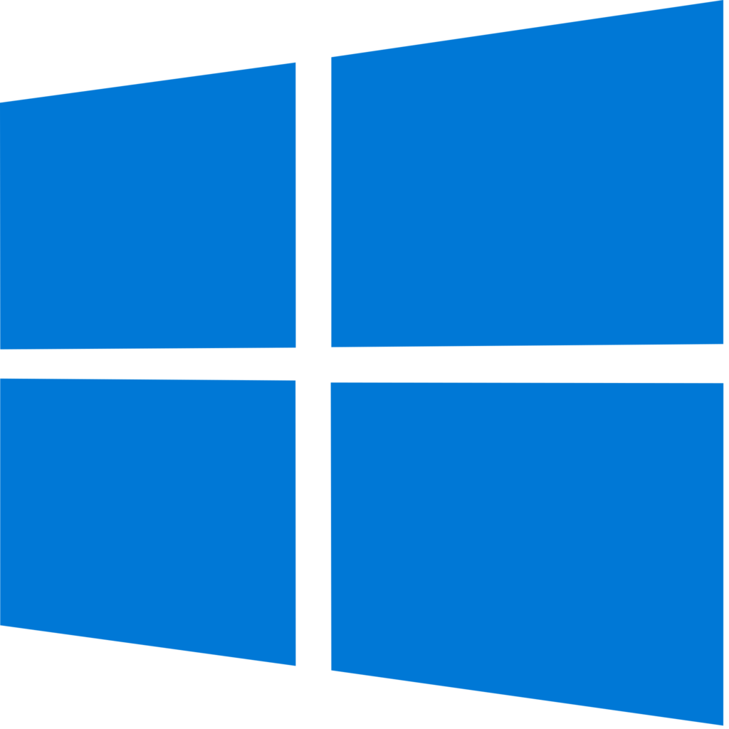 Windows10_LOGO