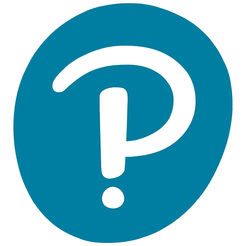 Pearson_vue_logo